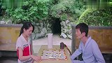 爷爷称现在就剩下一个沈螺孤零零的,自己不放心,网友催婚