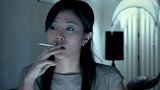 父亲过生日，儿媳打电话去祝寿，没想到丈夫情人就在旁边，扎心