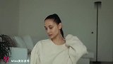 宅家期间发现本命粉底液！掌握简单小技巧,轻松化身“元气少女”