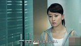 同事男警吐槽女警是花瓶，谁料女警就在身后，这剧情太搞笑了！
