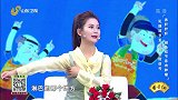 乳腺结节发出的危险信号