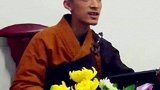 人人都觉得柳智宇是个奇才，未来前途一片光明，父母也以柳智宇为骄傲，可是柳智宇并不这么想，他的内心非常孤独。