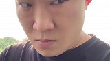 非凡跟老陈头说他有个坎，看他怎么回答，结果哇塞的反应搞笑了