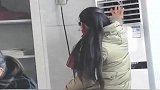 被叫家长的孩子真可怜，妈妈：先热热手，一会你就完蛋了！