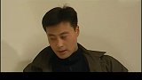 再次见到前男友，她为何非要结婚？