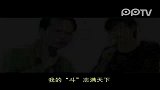 方韩论战持续升级 网友恶搞神曲《长点心吧》