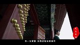 世人皆知苏学士，谁念铁骨舒御史，一个被误以为奸臣的忠臣
