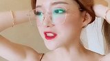 融不进的圈子，不硬融。