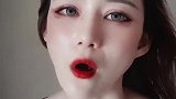 融不进的圈子，不硬融。