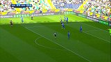 意甲-第38轮录播：乌迪内斯vs博洛尼亚