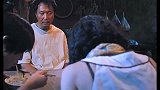 一碗水卖五万，你咋不去抢水