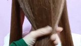 学了三天终于学会了简单有气质