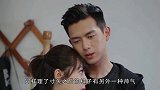李现晒夏日寸头新发型，男人味十足，经得住圆寸的男人才是真的帅