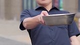 汽车费油如何解决。这个视频有点料 汽车 汽车