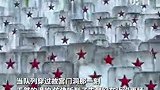 听！故宫门洞的天然混响，仿佛听到先烈们在诉说衷肠，祖国不会忘记！缅怀，致敬！