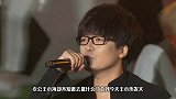 玖月奇迹发文宣布离婚,2年前遗憾转身 ,愿君珍重