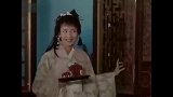 小时候竟然没有看懂，白素贞和小青竟然开车