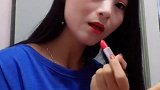对象呢？对象呢？对象在哪呢