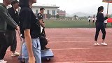 读书多年没见过这么优秀的学生，这是一个有地位的大哥