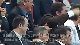 梅西将继续留在巴萨，预计9月26日，回归巴萨的首场比赛