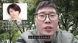 娱乐圈顶流女明星宣布自己离婚，和老公结婚11年最终还是分手