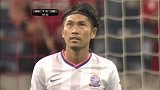 J联赛-14赛季-联赛-第20轮-93分钟扑救 浦和西川周作神奇扑救-花絮