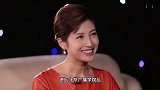 一婚嫁蒋虎，二婚嫁刚强，与郭德纲传绯闻，春妮有什么底气？