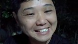 最近这首歌大火，农民大哥翻唱的太好听了，果断收藏