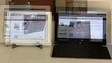 数码-iPad4 vs 微软Surface对比评测