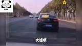 爆笑：这大概就是年轻人喜欢去夜店的原因吧！