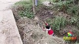 叛逆女孩5：欢欢回家跟妈妈和解，妈妈也答应兑现自己的承诺！