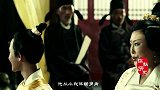 一个傻子被扶上皇位，本以为是傀儡皇帝，没想到登基后立马变脸！