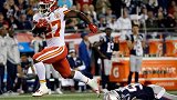 NFL-1718赛季-第1周：新英格兰爱国者27:42萨斯城酋长-精华
