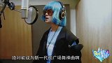 李宇春单曲《无价之姐》上线嗨唱嗨晃或将引领新一轮广场舞风潮