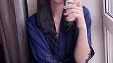 对不起，笑场了，忒不专业了。#宅间轻喜剧