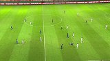 null nullVSnull 白岳峰(天津泰达) 55' 任意球