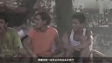 用回收塑料垃圾制成的砖块，依照乐高原理修盖的房子，你敢住吗
