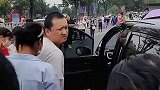 实在不敢相信这是真的，你知道招工上的套路吗？
