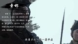 巨鹿之战后章邯拥兵20万，为何不自立为王，而是选择投降