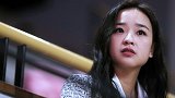 艺体女神孙妍在闪现赛场！退役后容颜依在可爱依旧