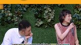 王嘉尔 李维嘉 李小冉 大s 明星的洁癖和强迫症有多严重