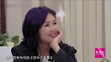 凌潇肃儿子称谢娜“女朋友”，网友：张杰知道吗？