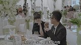 白百何带文章手撕前任，文章火力全开，怼人不带脏字