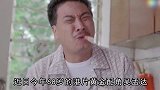 吴孟达患癌立遗嘱，期待与周星驰再合作，揭秘两人三十年分合真相