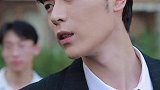 既然你要求了，那就满足你。 #百亿赞演技大赏  #欠钱还钱