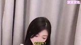 真是防不胜防啊