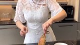 九十月份不能错过的美食美食