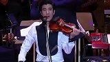 王力宏回复王一博：无需多言 信箱已被粉丝发爆