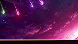 英雄联盟哎，也不知道星灵们是不是傻，龙王也敢惹