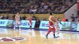 CBA-1617赛季-常规赛-第38轮-广东东莞117:96广州证券-精华